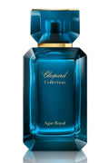 chopard Collection Perfume By Agar Royal