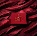 LUXURA GIFT BOX